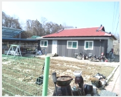  2025Ÿ��20503 ���� ���ֽ� ������ ������ 912-1      ���ð��