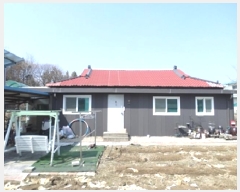  2025Ÿ��20503 ���� ���ֽ� ������ ������ 912-1      ���ð��