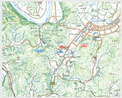  2025Ÿ��20509 ���� ���ֽ� ������ ��� 1065-2      ����(��1)���