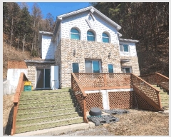  2025Ÿ��20531  ���ð��