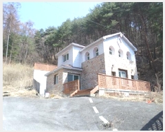  2025Ÿ��20531  ���ð��