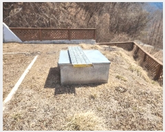  2025Ÿ��20531 ���� Ⱦ���� ����� ���︮ 747-4      ����(��1)���