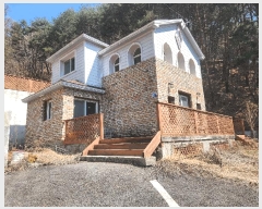  2025Ÿ��20531 ���� Ⱦ���� ����� ���︮ 747-4      ����(��1)���