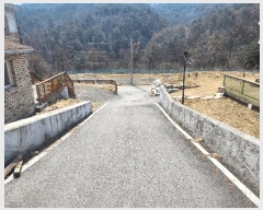  2025Ÿ��20531 ���� Ⱦ���� ����� ���︮ 747-4      ����(��1)���