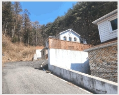  2025Ÿ��20531 ���� Ⱦ���� ����� ���︮ 747-4      ����(��1)���