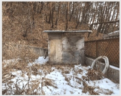  2025Ÿ��20531 ���� Ⱦ���� ����� ���︮ 747-4      ����(��1)���