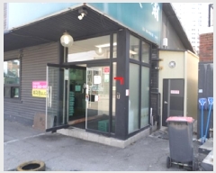  2025Ÿ��20534 ���� ���ֽ� ��� 313       �ܵ�����,�����ð��