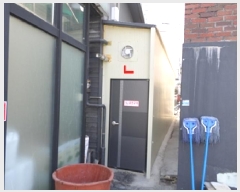  2025Ÿ��20534 ���� ���ֽ� ��� 313       �ܵ�����,�����ð��