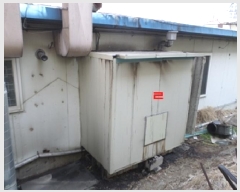  2025Ÿ��20534 ���� ���ֽ� ��� 313       �ܵ�����,�����ð��