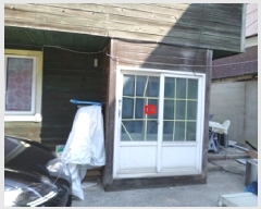  2025Ÿ��20534 ���� ���ֽ� ��� 313       �ܵ�����,�����ð��