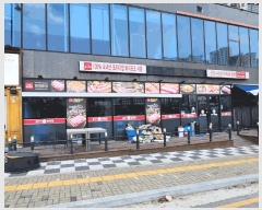  2025Ÿ��20541  �ٸ��󰡰��