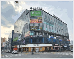  2025Ÿ��20541  �ٸ��󰡰��