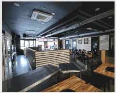  2025Ÿ��20541  �ٸ��󰡰��