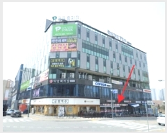  2025Ÿ��20541  �ٸ��󰡰��