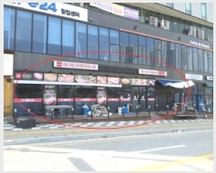  2025Ÿ��20541  �ٸ��󰡰��