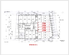  2025Ÿ��20541  �ٸ��󰡰��