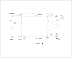  2025Ÿ��20541  �ٸ��󰡰��