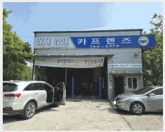  2025Ÿ��20559  �󰡰��