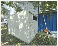  2025Ÿ��20559  �󰡰��