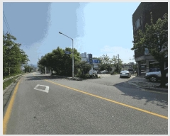  2025Ÿ��20559  �󰡰��