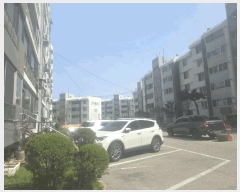  2025Ÿ��20569  ����Ʈ���