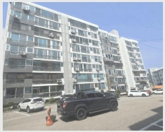  2025Ÿ��20569  ����Ʈ���