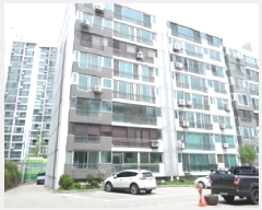  2025Ÿ��20569  ����Ʈ���