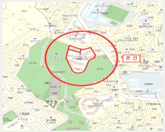  2025Ÿ��20569  ����Ʈ���