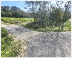  2025Ÿ��20573  ����