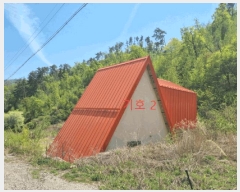  2025Ÿ��20583 ���� ���ֽ� �Ÿ��� Ȳ�и� 940-2      ���ð��