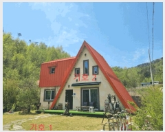  2025Ÿ��20583 ���� ���ֽ� �Ÿ��� Ȳ�и� 940-2      ���ð��