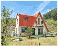  2025Ÿ��20583 ���� ���ֽ� �Ÿ��� Ȳ�и� 940-2      ���ð��