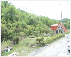  2025Ÿ��20583 ���� ���ֽ� �Ÿ��� Ȳ�и� 940-2      ���ð��