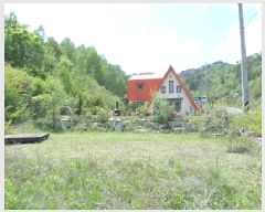  2025Ÿ��20583 ���� ���ֽ� �Ÿ��� Ȳ�и� 940-2      ���ð��