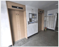  2025Ÿ��20587 ���� ���ֽ� ������ ��ȭ�� 1543 ������������Ʈ 101�� 5��509ȣ   ����Ʈ���