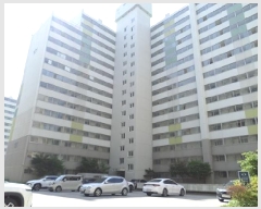  2025Ÿ��20587 ���� ���ֽ� ������ ��ȭ�� 1543 ������������Ʈ 101�� 5��509ȣ   ����Ʈ���