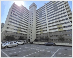  2025Ÿ��20587 ���� ���ֽ� ������ ��ȭ�� 1543 ������������Ʈ 101�� 5��509ȣ   ����Ʈ���