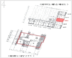  2025Ÿ��20587 ���� ���ֽ� ������ ��ȭ�� 1543 ������������Ʈ 101�� 5��509ȣ   ����Ʈ���