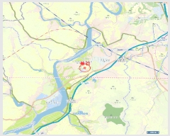  2025Ÿ��20587 ���� ���ֽ� ������ ��ȭ�� 1543 ������������Ʈ 101�� 5��509ȣ   ����Ʈ���