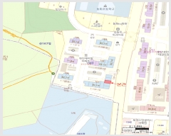  2025Ÿ��20587 ���� ���ֽ� ������ ��ȭ�� 1543 ������������Ʈ 101�� 5��509ȣ   ����Ʈ���