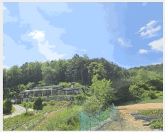  2025Ÿ��20621  �Ӿ߰��