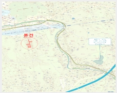  2025Ÿ��20621  �Ӿ߰��