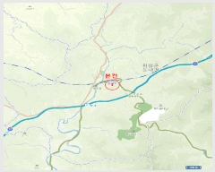  2025Ÿ��20621  �Ӿ߰��