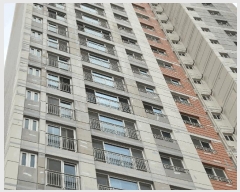  2025Ÿ��20625  ����Ʈ���