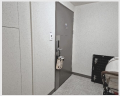  2025Ÿ��20625  ����Ʈ���