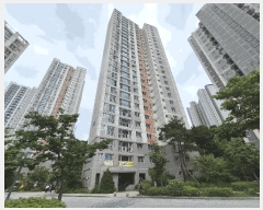  2025Ÿ��20625  ����Ʈ���