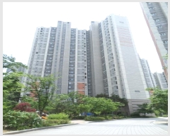  2025Ÿ��20625  ����Ʈ���