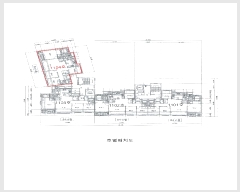  2025Ÿ��20625  ����Ʈ���