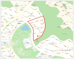  2025Ÿ��20625  ����Ʈ���