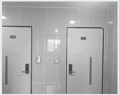  2025Ÿ��20629 ���� ���ֽ� ������ �ǵ 204-1      �ܵ�����,�����ð��